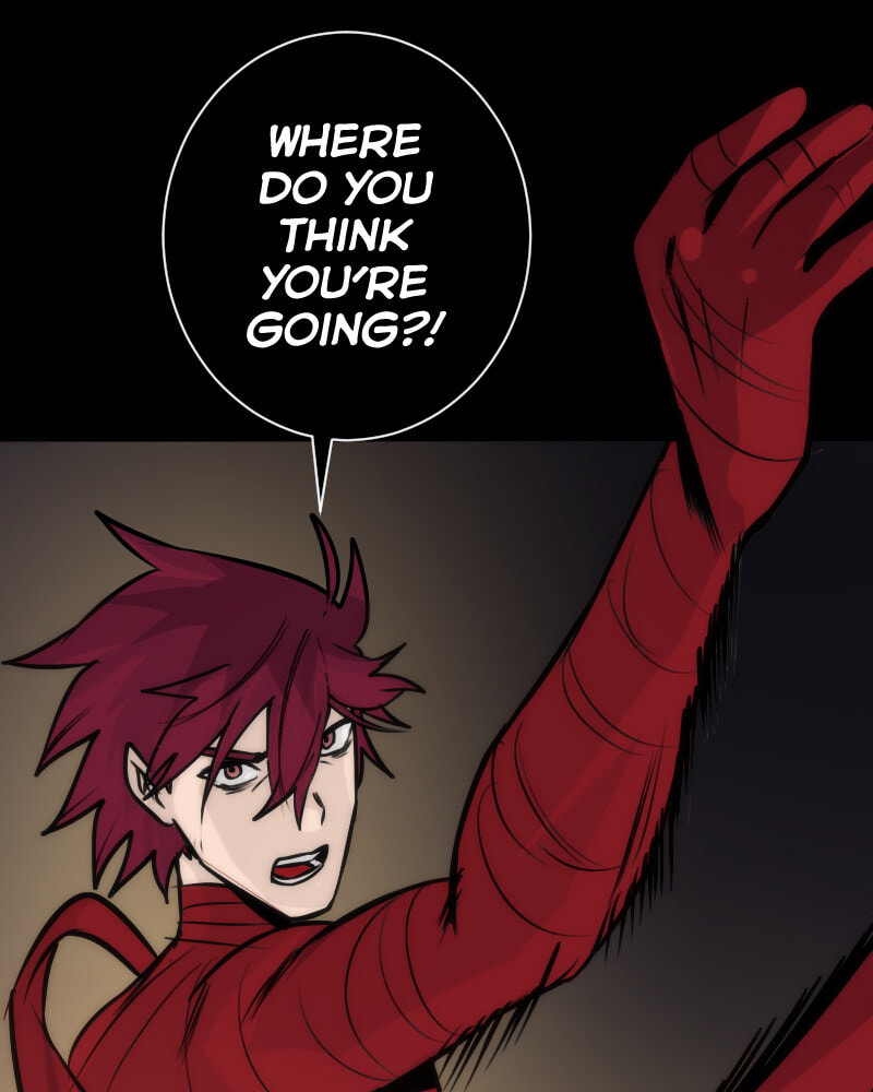 Kagi Chapter 13 page 71 - 