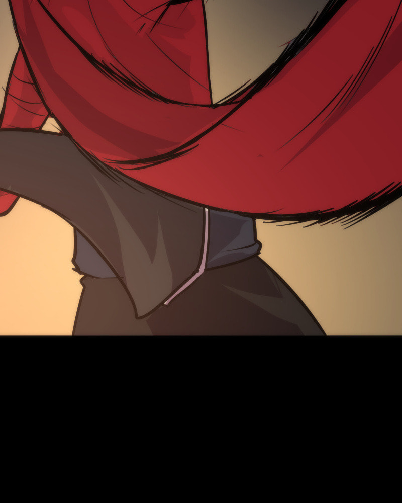 Kagi Chapter 13 page 72 - 