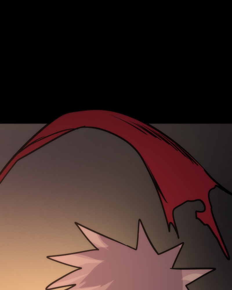 Kagi Chapter 13 page 73 - 