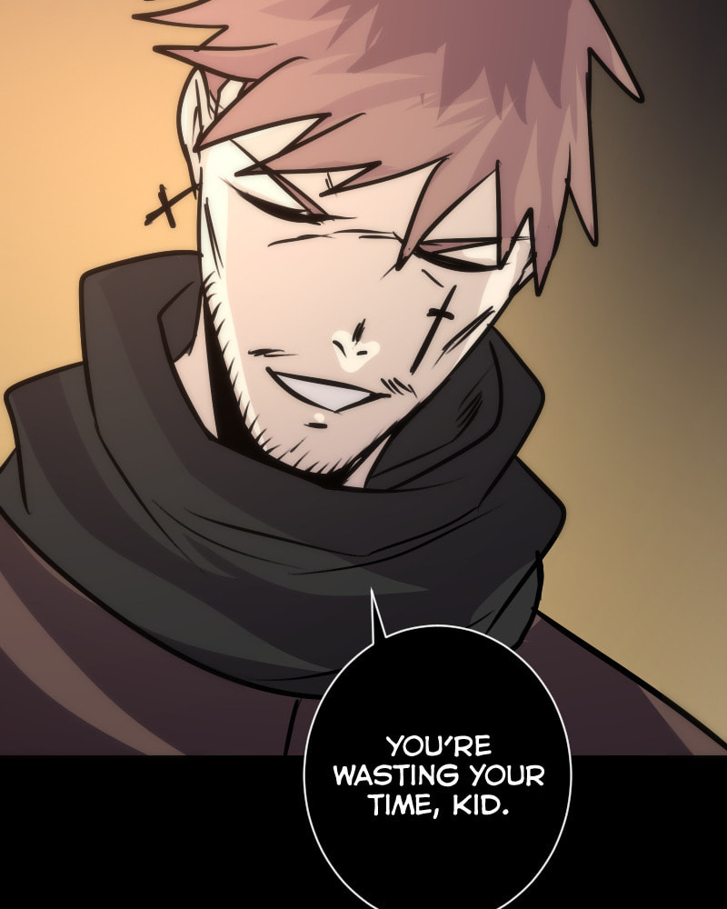 Kagi Chapter 13 page 74 - 