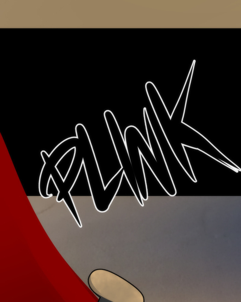 Kagi Chapter 13 page 77 - 