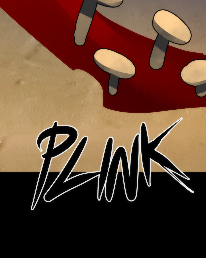 Kagi Chapter 13 page 78 - 