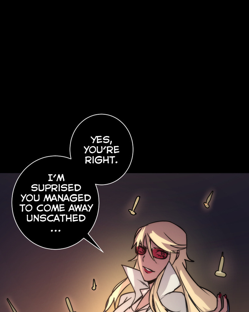 Kagi Chapter 13 page 81 - 