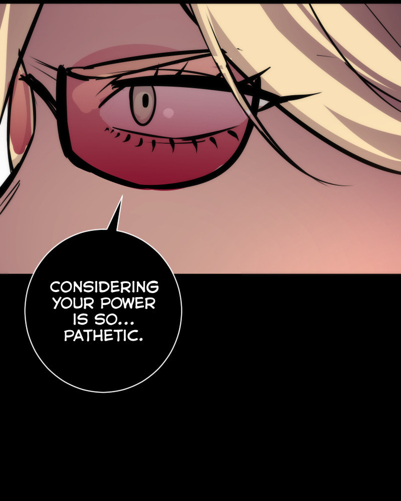 Kagi Chapter 13 page 83 - 