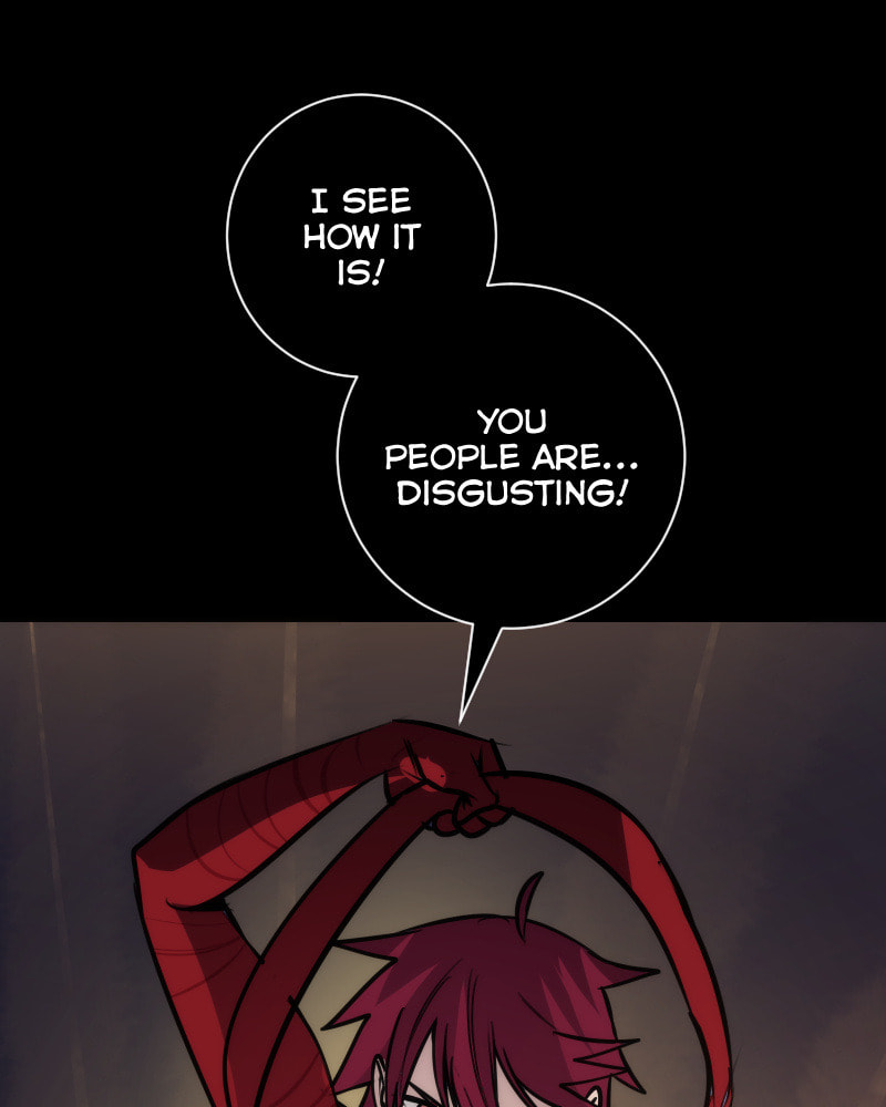 Kagi Chapter 13 page 87 - 
