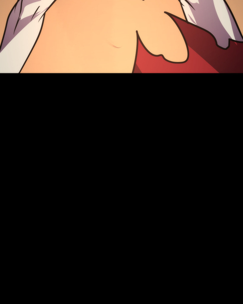 Kagi Chapter 13 page 89 - 