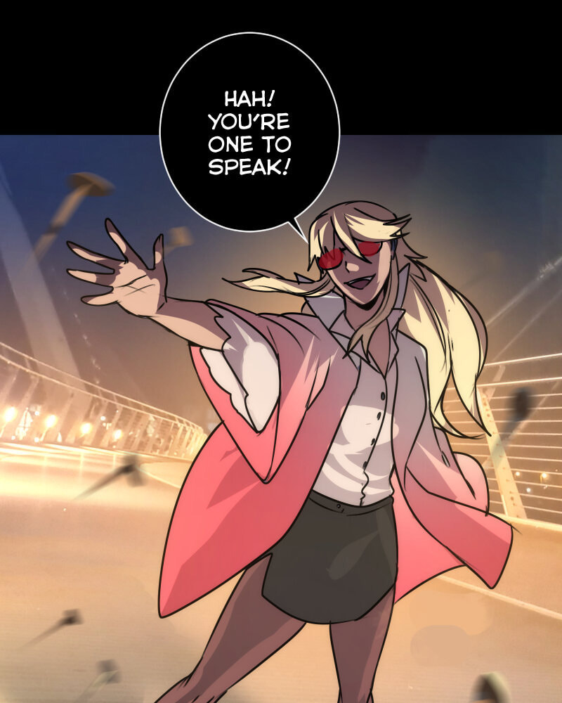 Kagi Chapter 13 page 90 - 