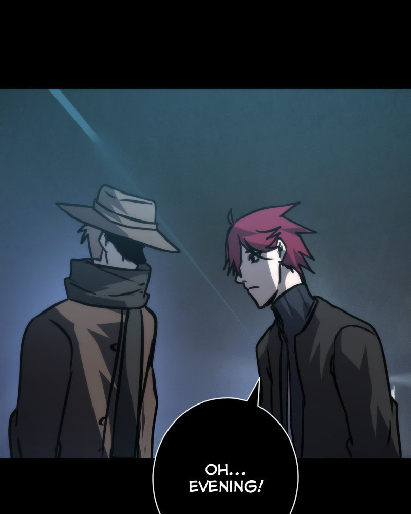 Kagi Chapter 13 page 10 - 