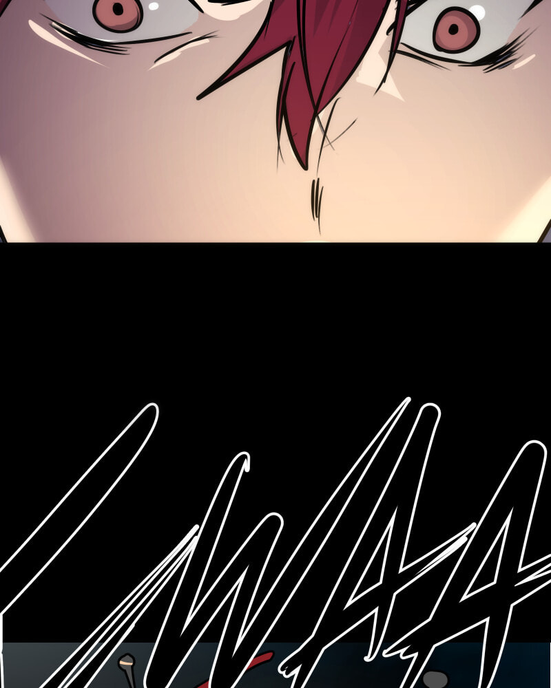 Kagi Chapter 13 page 93 - 
