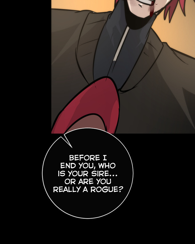 Kagi Chapter 14 page 101 - 