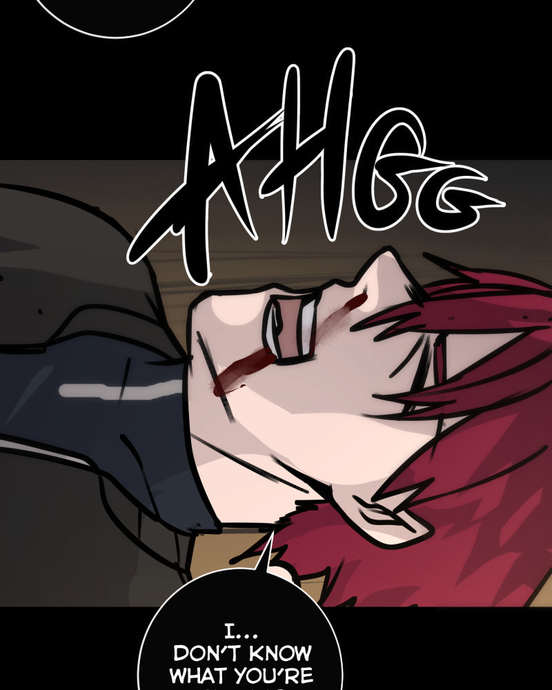 Kagi Chapter 14 page 103 - 