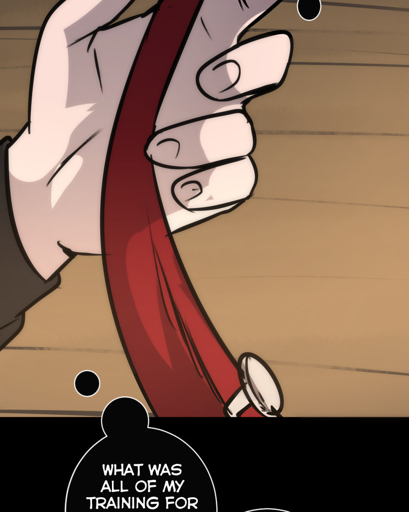 Kagi Chapter 14 page 106 - 