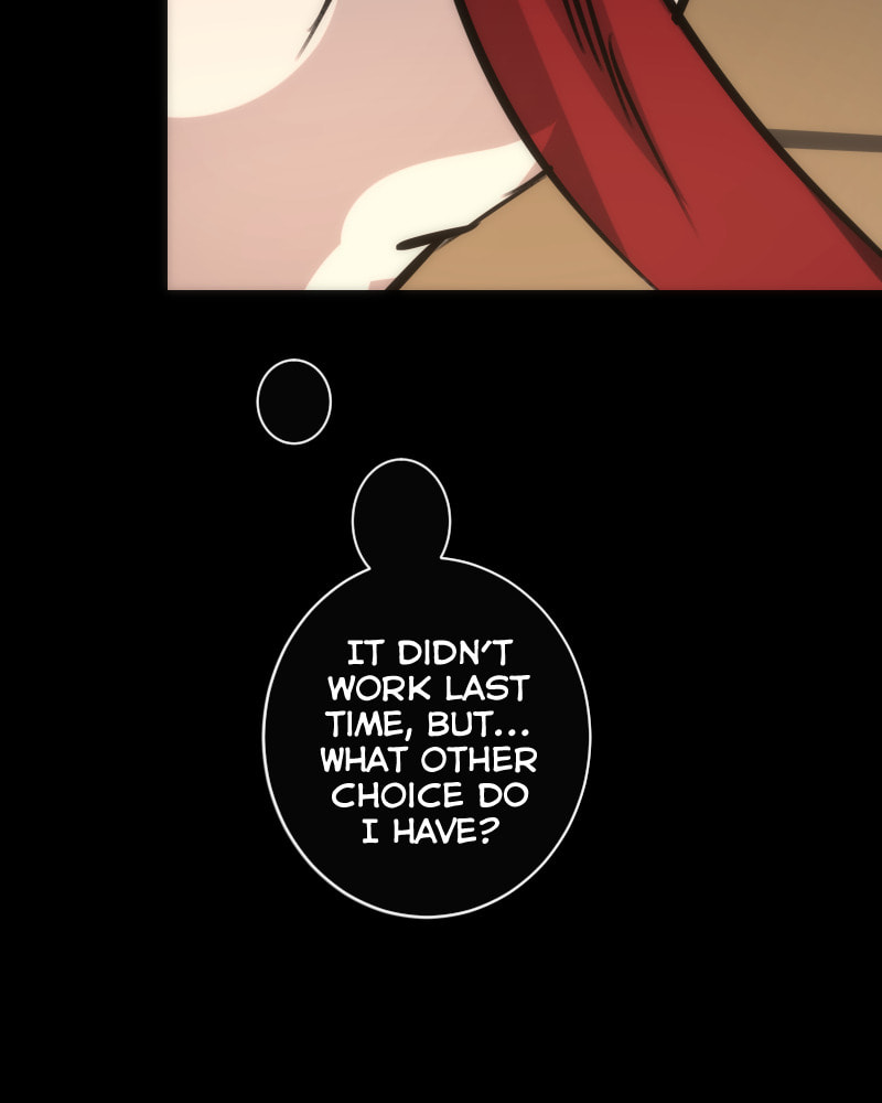 Kagi Chapter 14 page 108 - 
