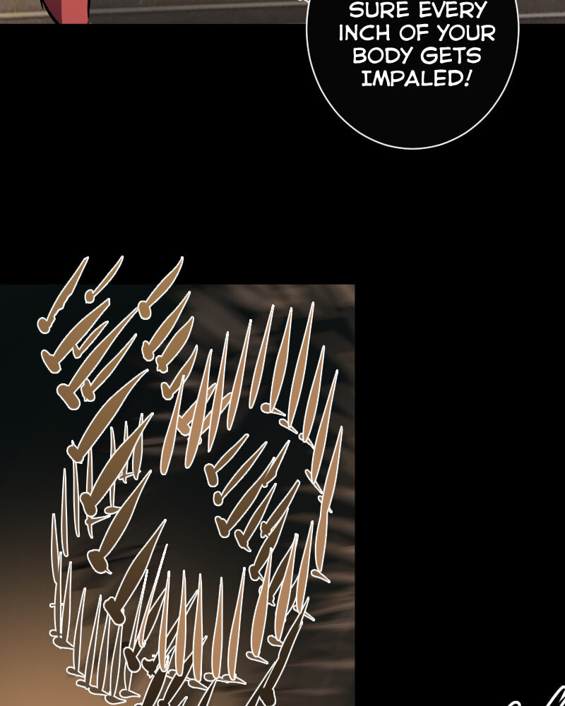Kagi Chapter 14 page 12 - 