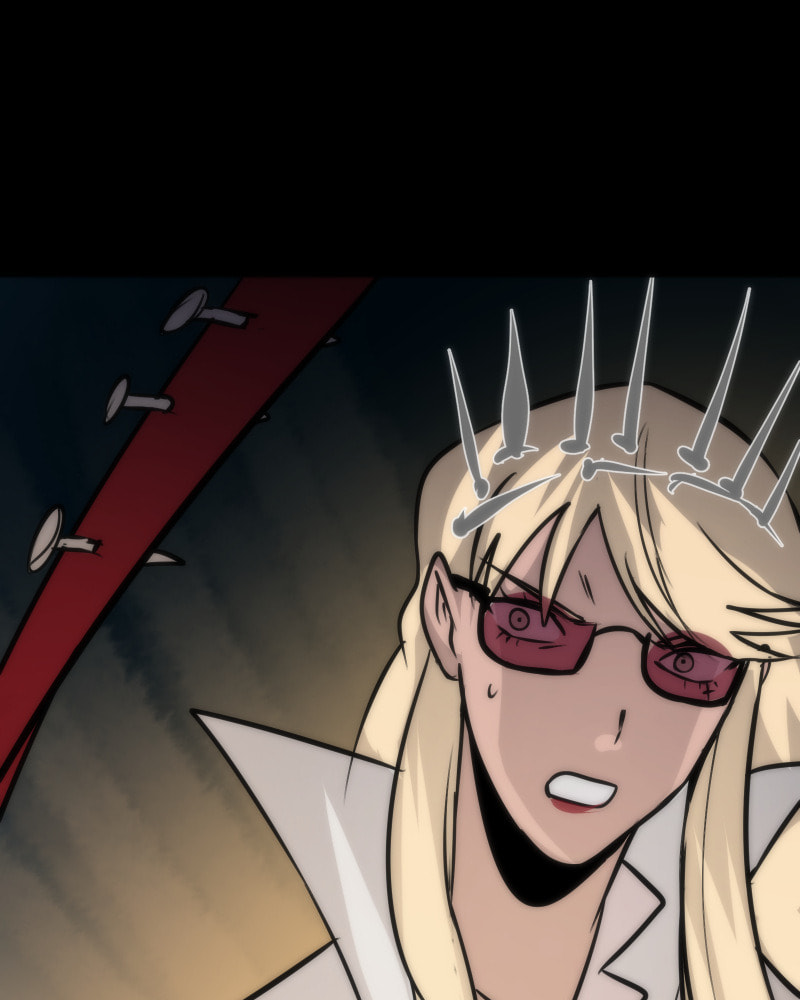 Kagi Chapter 14 page 112 - 