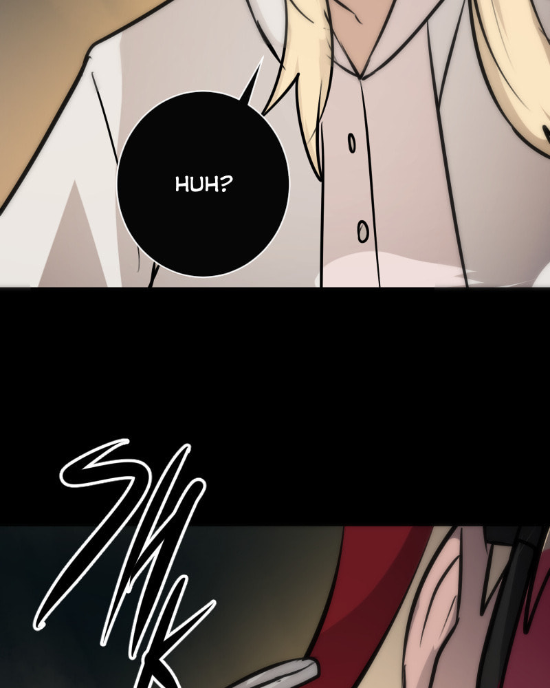 Kagi Chapter 14 page 113 - 