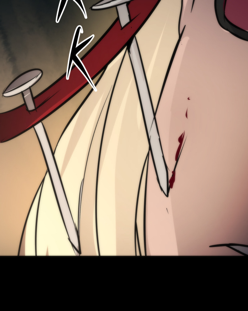Kagi Chapter 14 page 114 - 