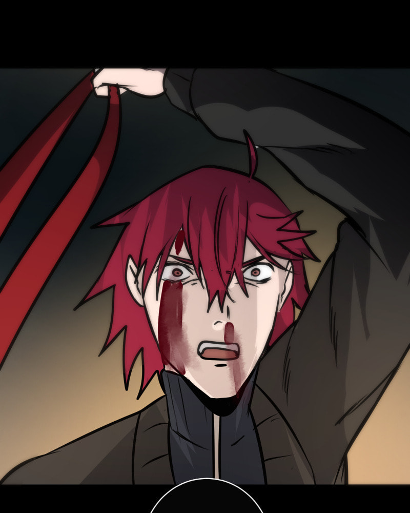 Kagi Chapter 14 page 115 - 