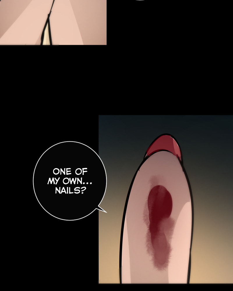 Kagi Chapter 14 page 118 - 