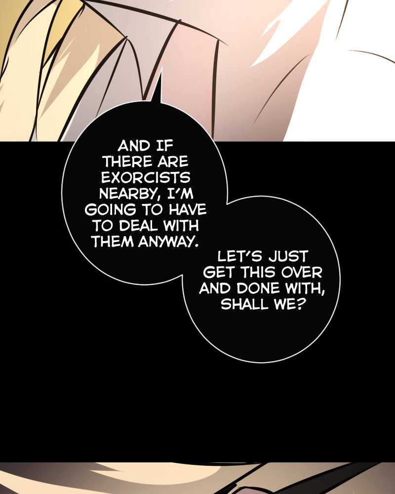 Kagi Chapter 14 page 123 - 