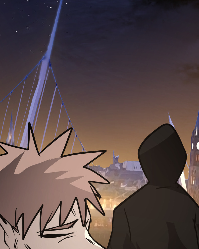 Kagi Chapter 14 page 129 - 