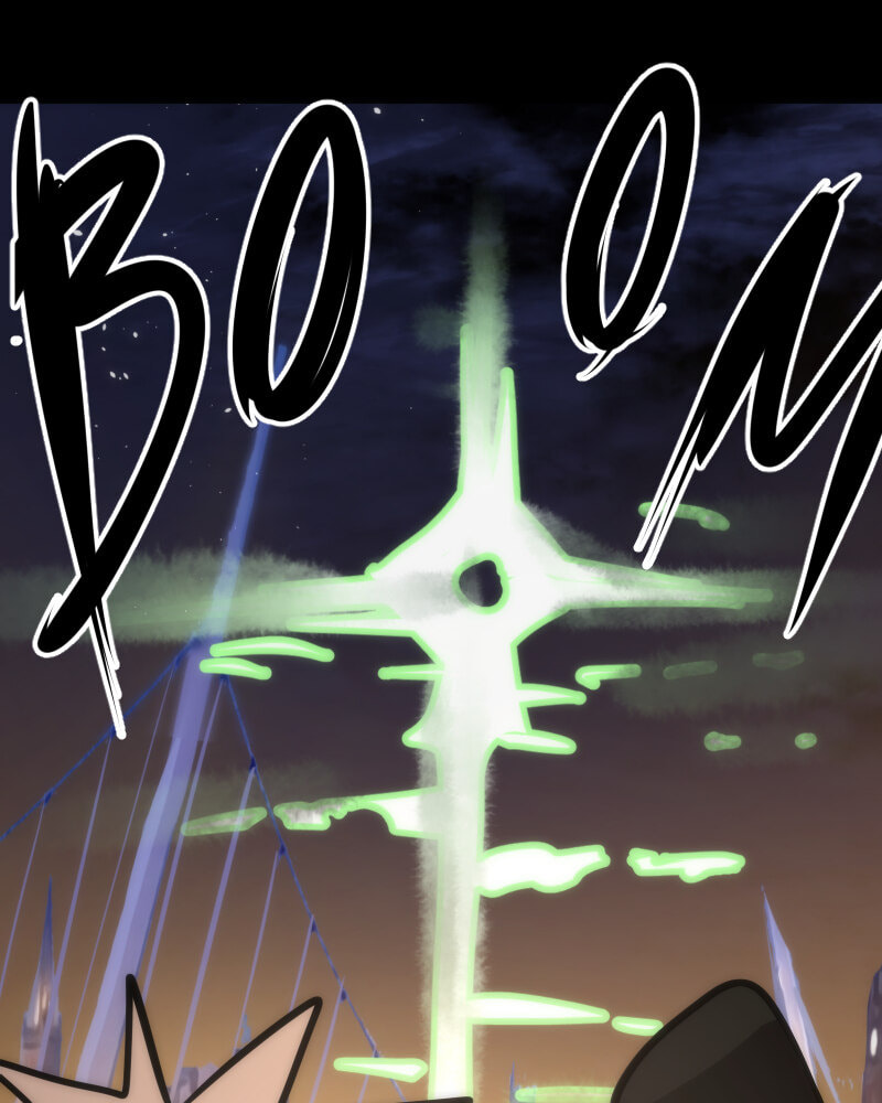 Kagi Chapter 14 page 132 - 