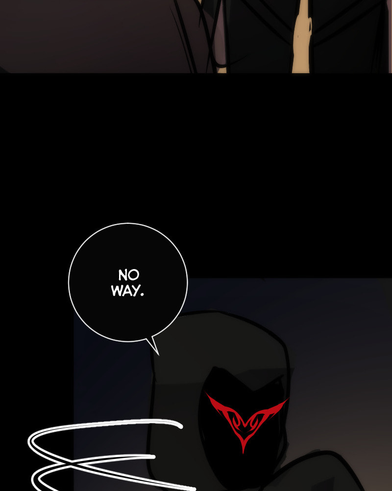 Kagi Chapter 14 page 134 - 