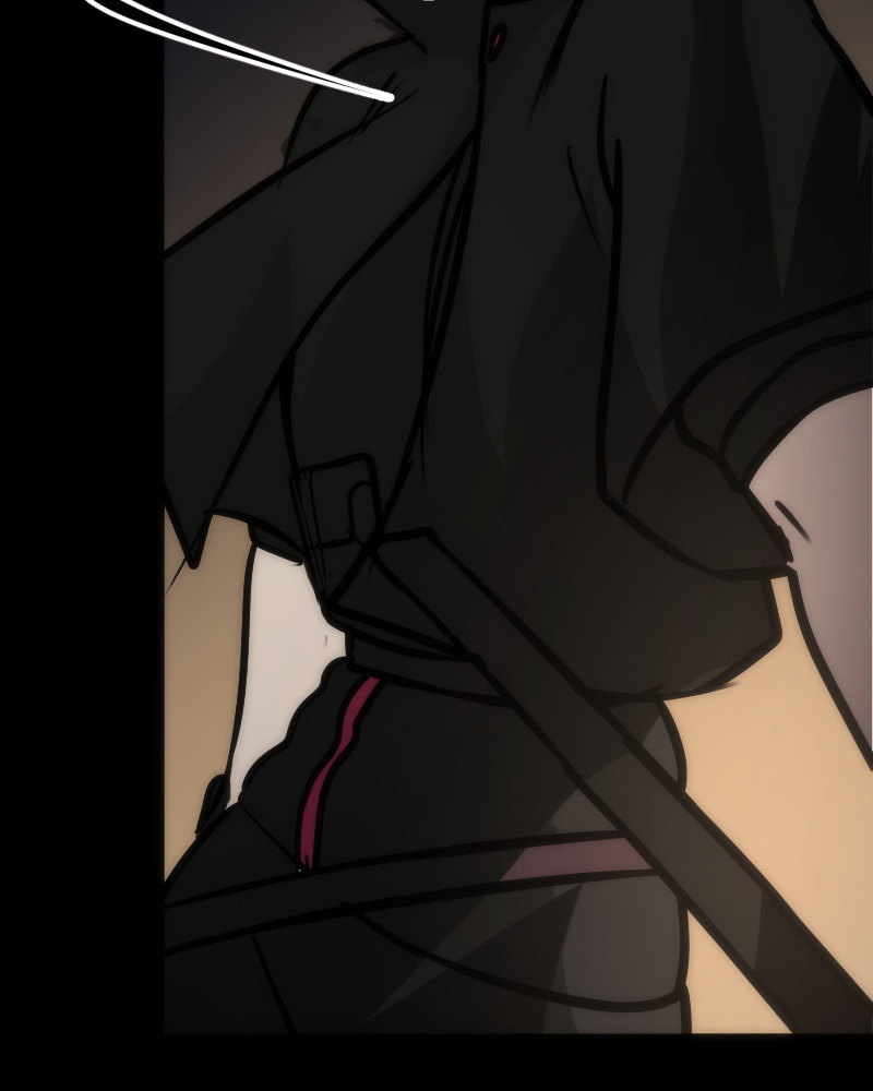Kagi Chapter 14 page 135 - 