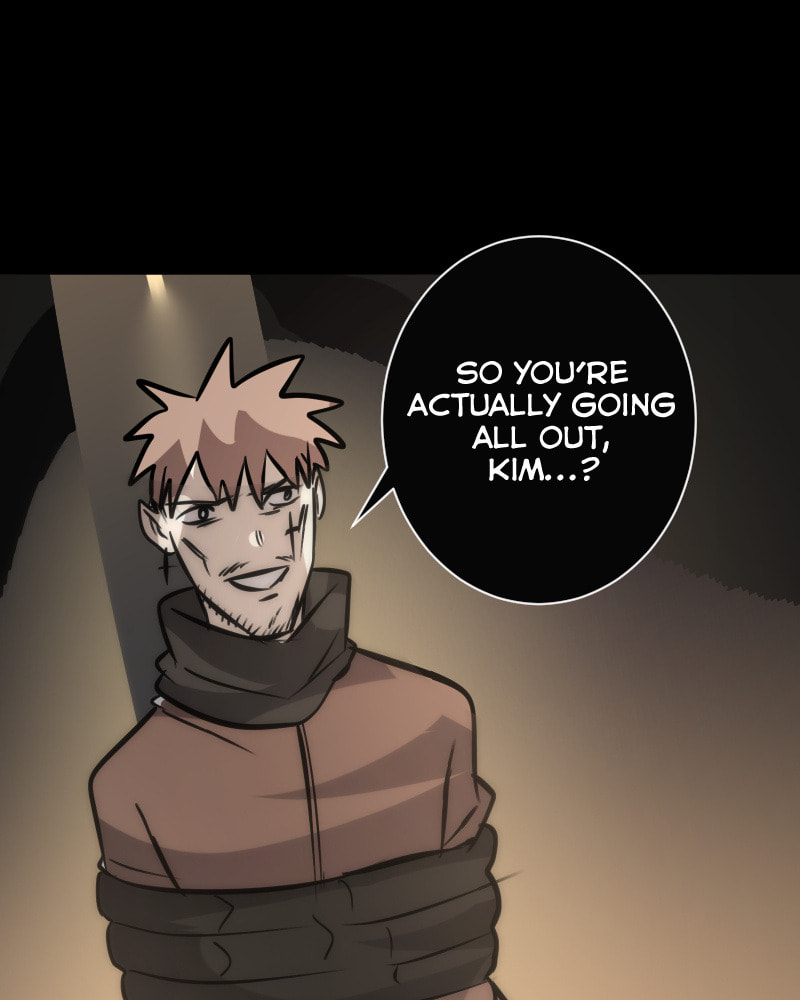Kagi Chapter 14 page 139 - 