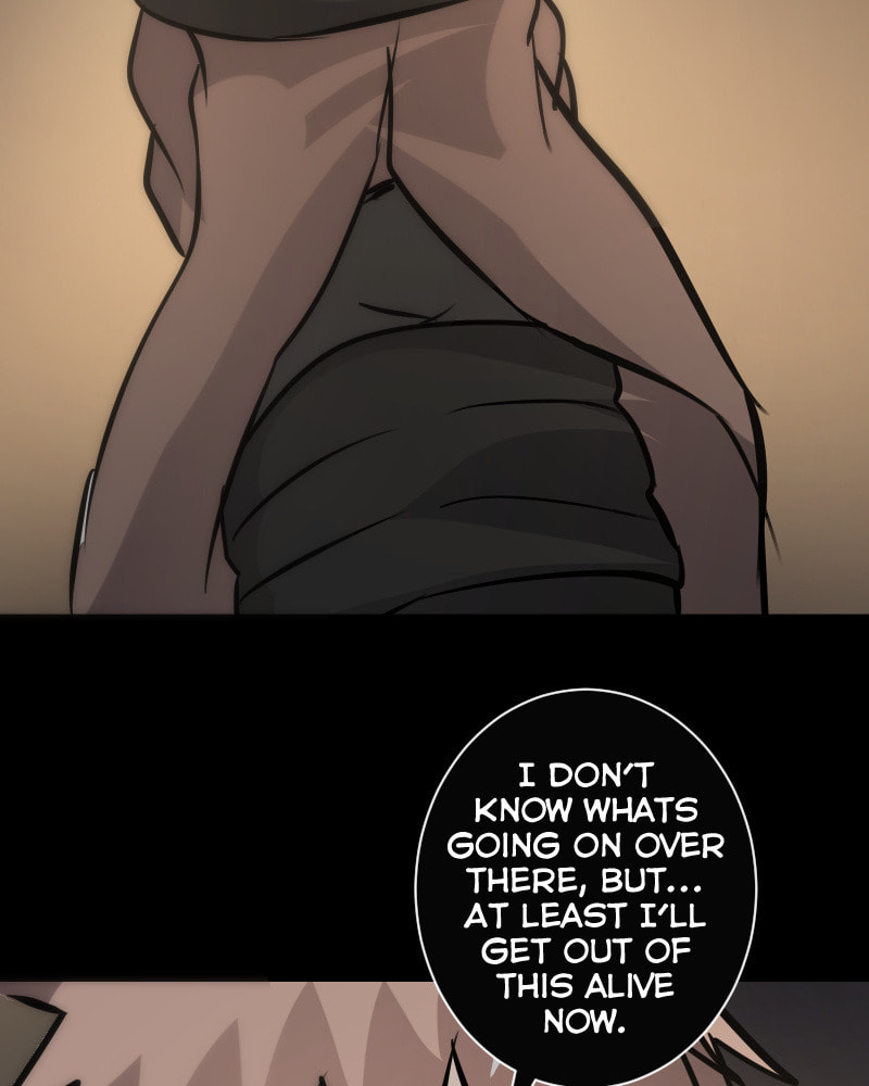 Kagi Chapter 14 page 140 - 
