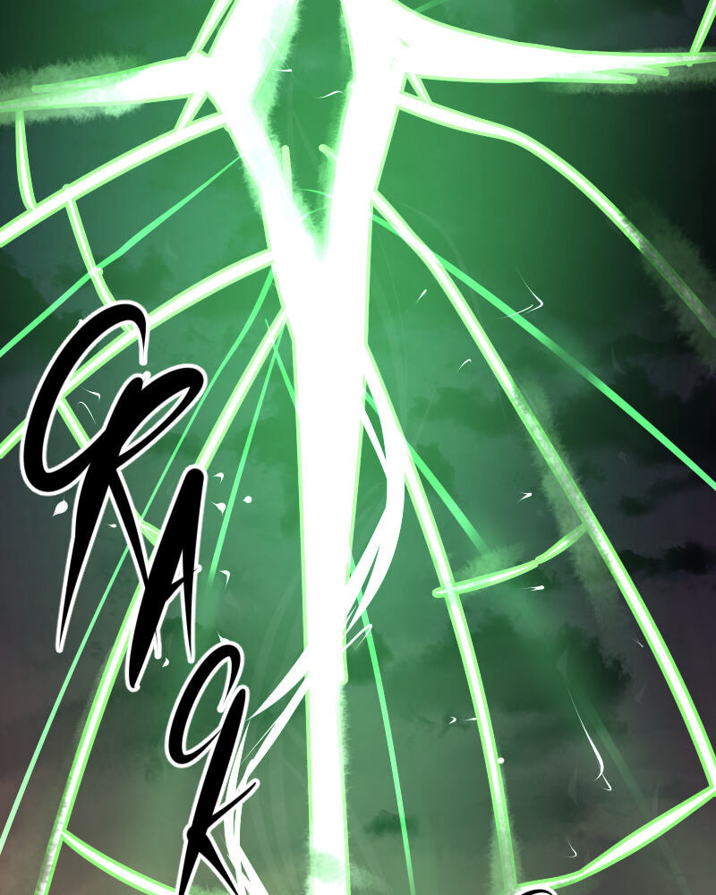Kagi Chapter 14 page 143 - 