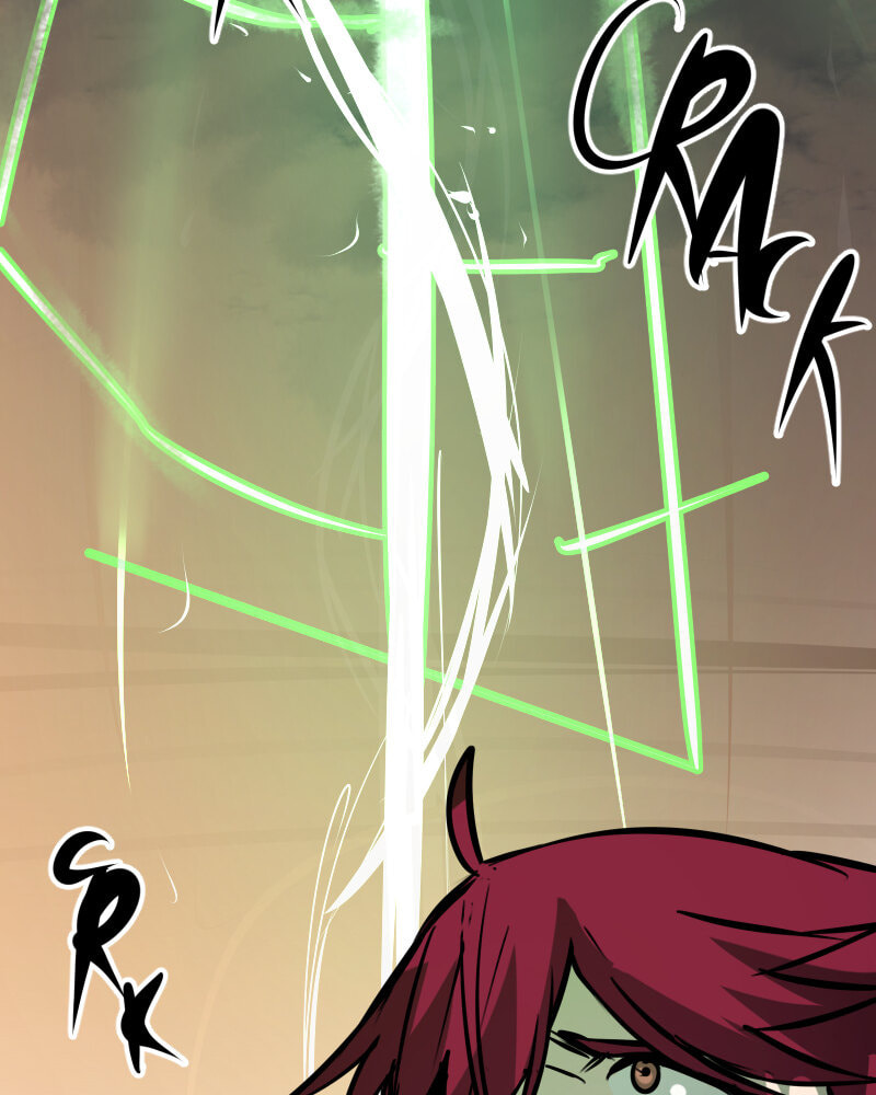 Kagi Chapter 14 page 144 - 