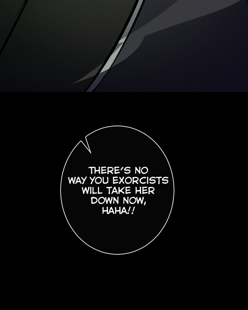 Kagi Chapter 14 page 146 - 