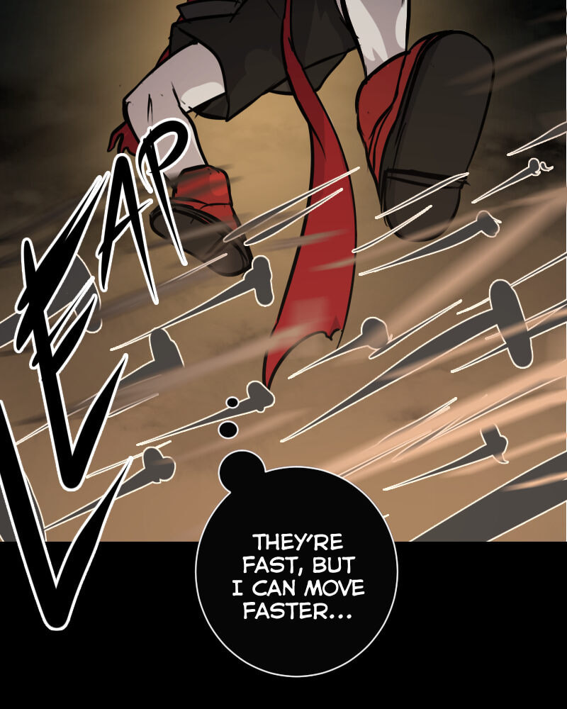 Kagi Chapter 14 page 16 - 