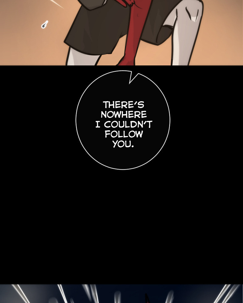 Kagi Chapter 14 page 24 - 