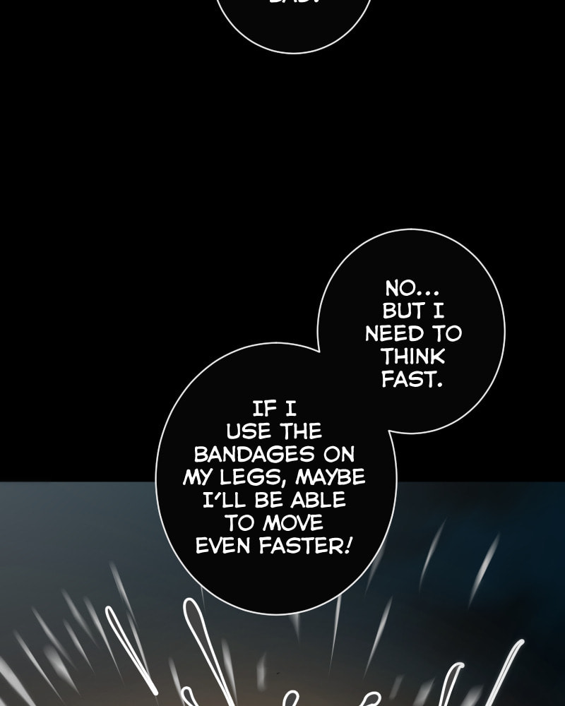 Kagi Chapter 14 page 26 - 