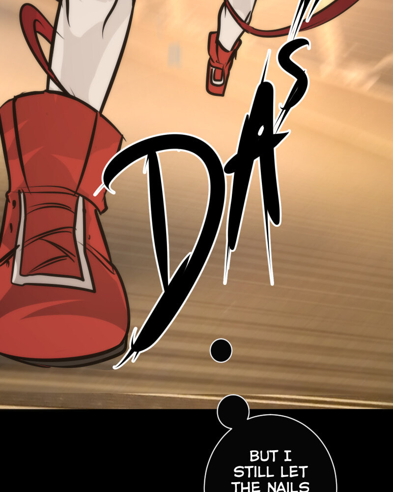Kagi Chapter 14 page 28 - 