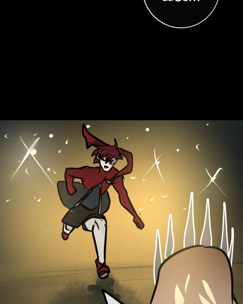 Kagi Chapter 14 page 32 - 