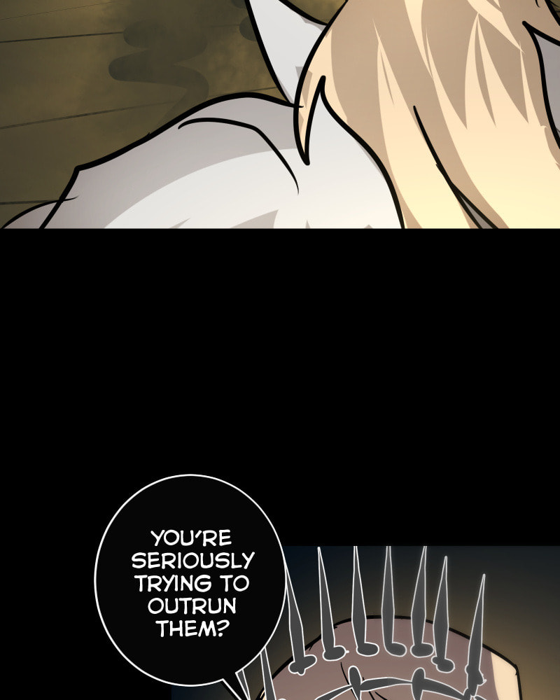 Kagi Chapter 14 page 33 - 