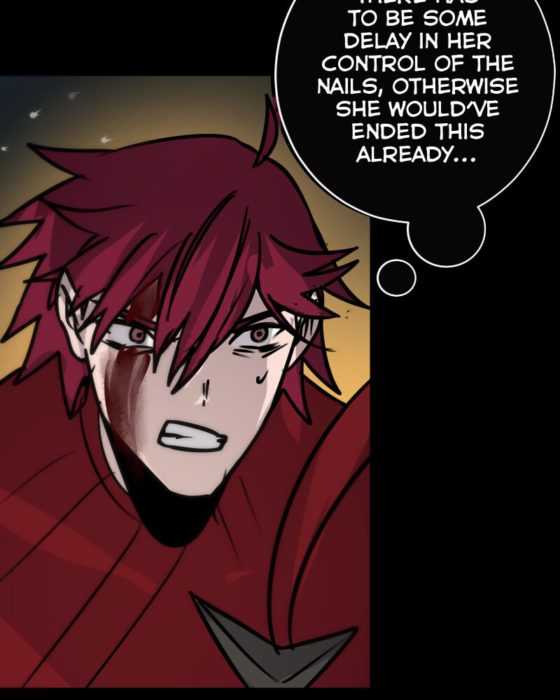 Kagi Chapter 14 page 35 - 