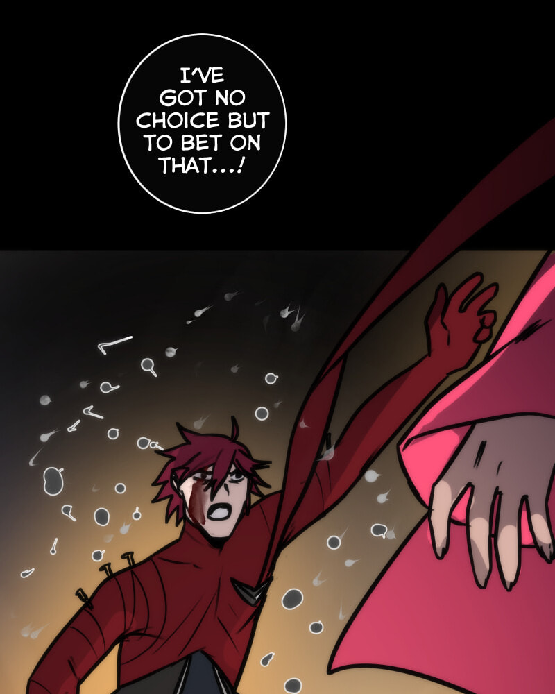 Kagi Chapter 14 page 36 - 
