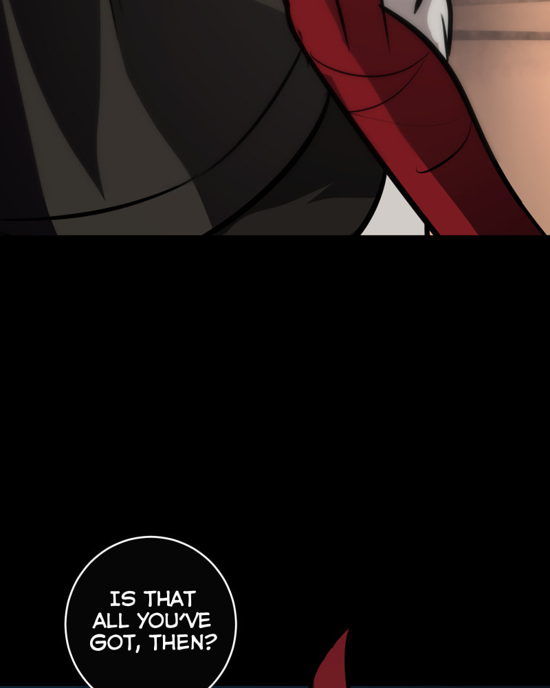 Kagi Chapter 14 page 5 - 