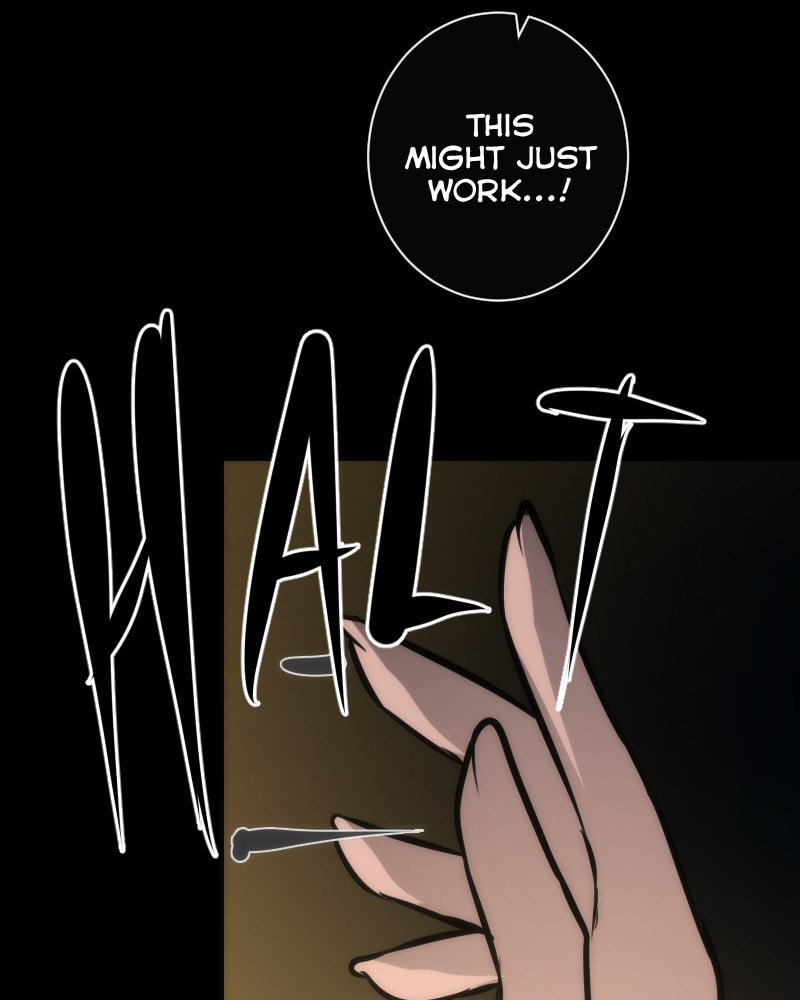 Kagi Chapter 14 page 43 - 
