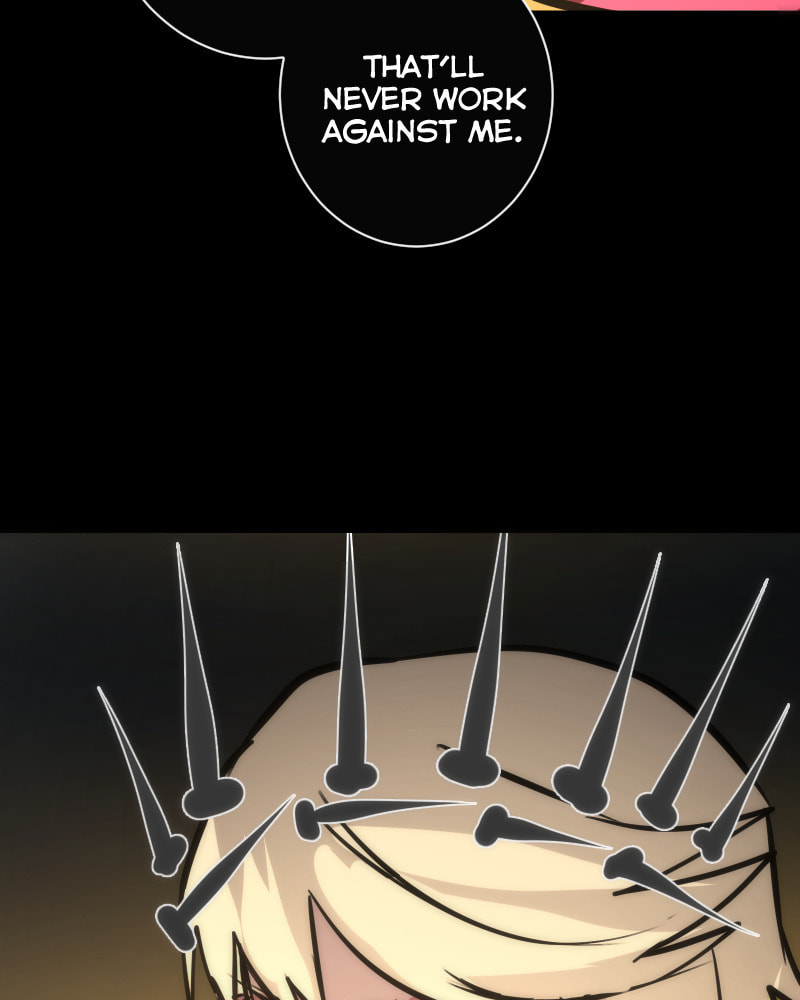 Kagi Chapter 14 page 47 - 