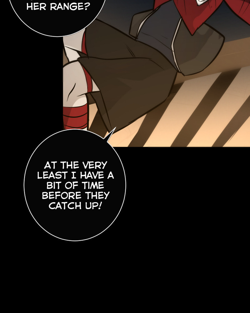 Kagi Chapter 14 page 54 - 