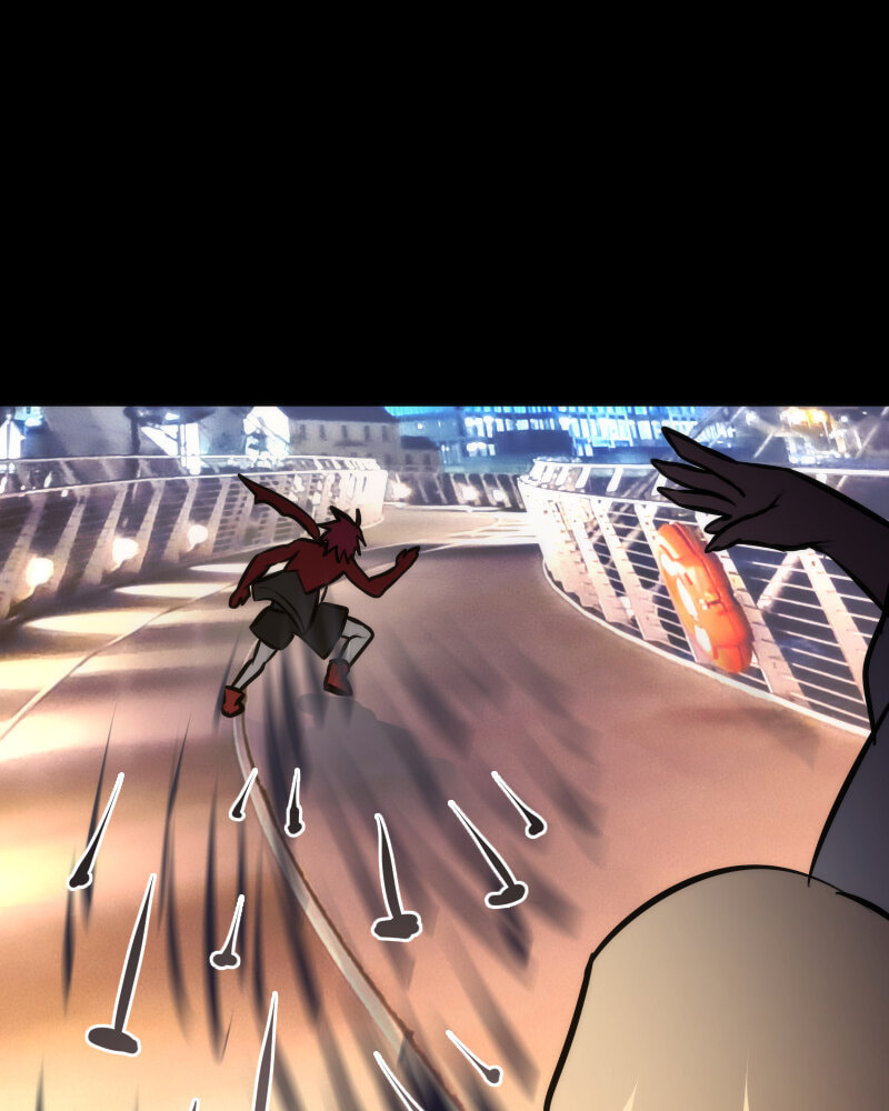 Kagi Chapter 14 page 55 - 