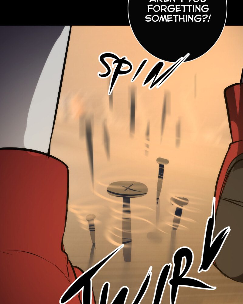 Kagi Chapter 14 page 57 - 