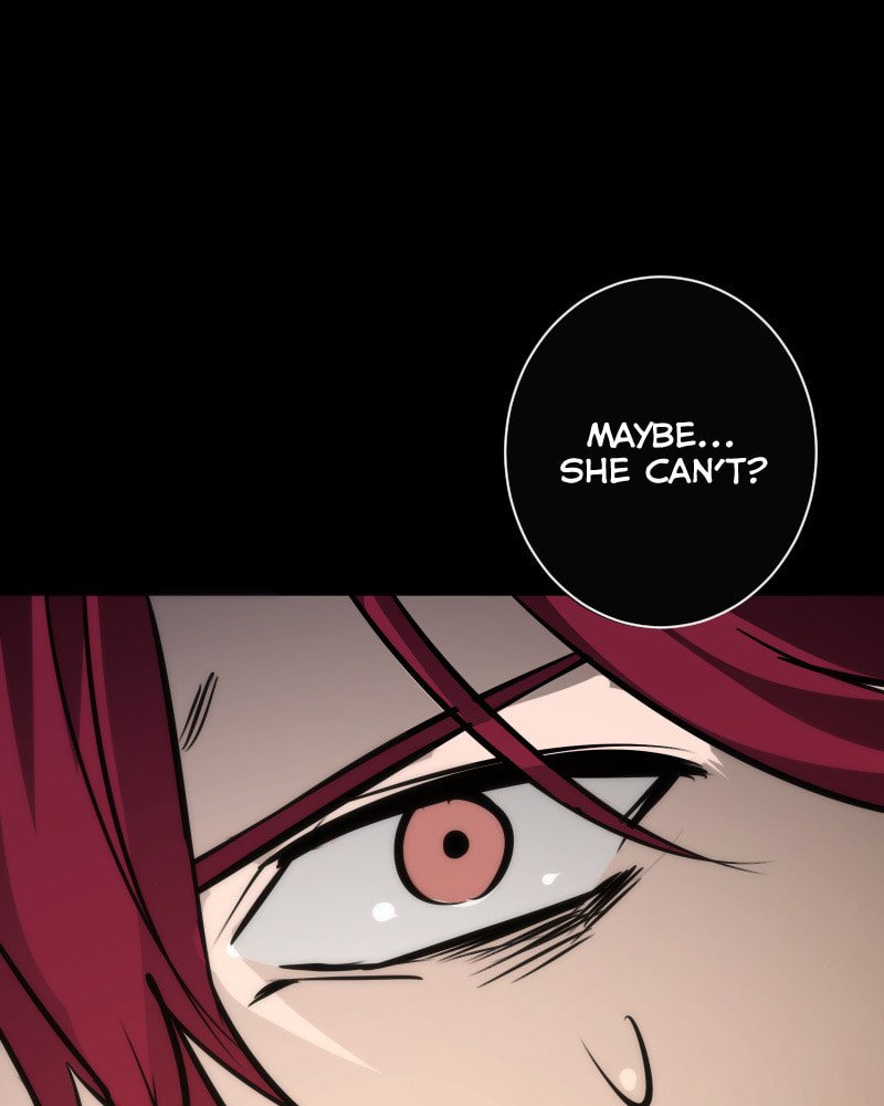 Kagi Chapter 14 page 66 - 
