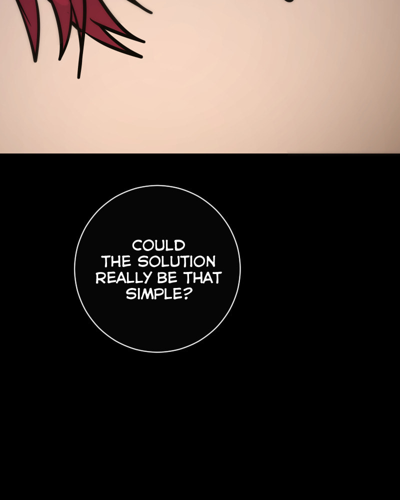 Kagi Chapter 14 page 67 - 