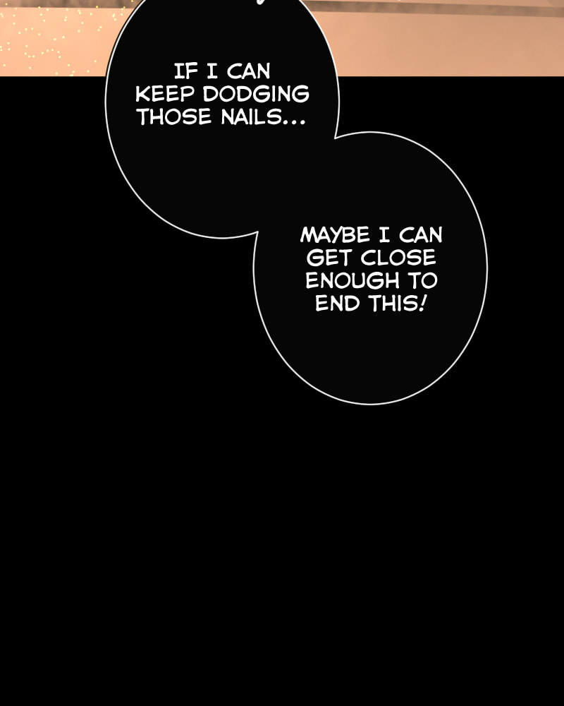 Kagi Chapter 14 page 69 - 